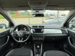 skoda-fabia-2019-gasolina-1000cc