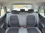 skoda-fabia-2019-gasolina-1000cc