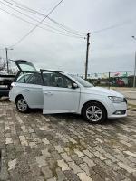 skoda-fabia-2019-gasolina-1000cc