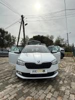 skoda-fabia-2019-gasolina-1000cc