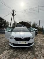 skoda-fabia-2019-gasolina-1000cc