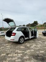 skoda-fabia-2019-gasolina-1000cc