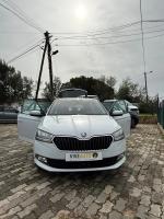 skoda-fabia-2019-gasolina-1000cc