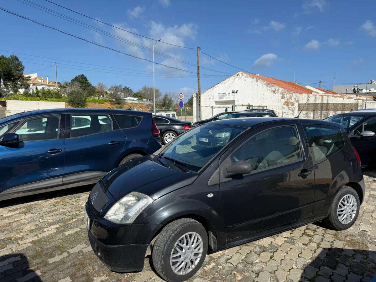 citroen-c2-2004-gasolina-1124cc