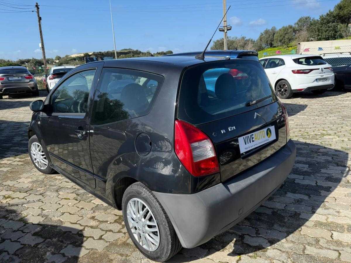 citroen-c2-2004-gasolina-1124cc