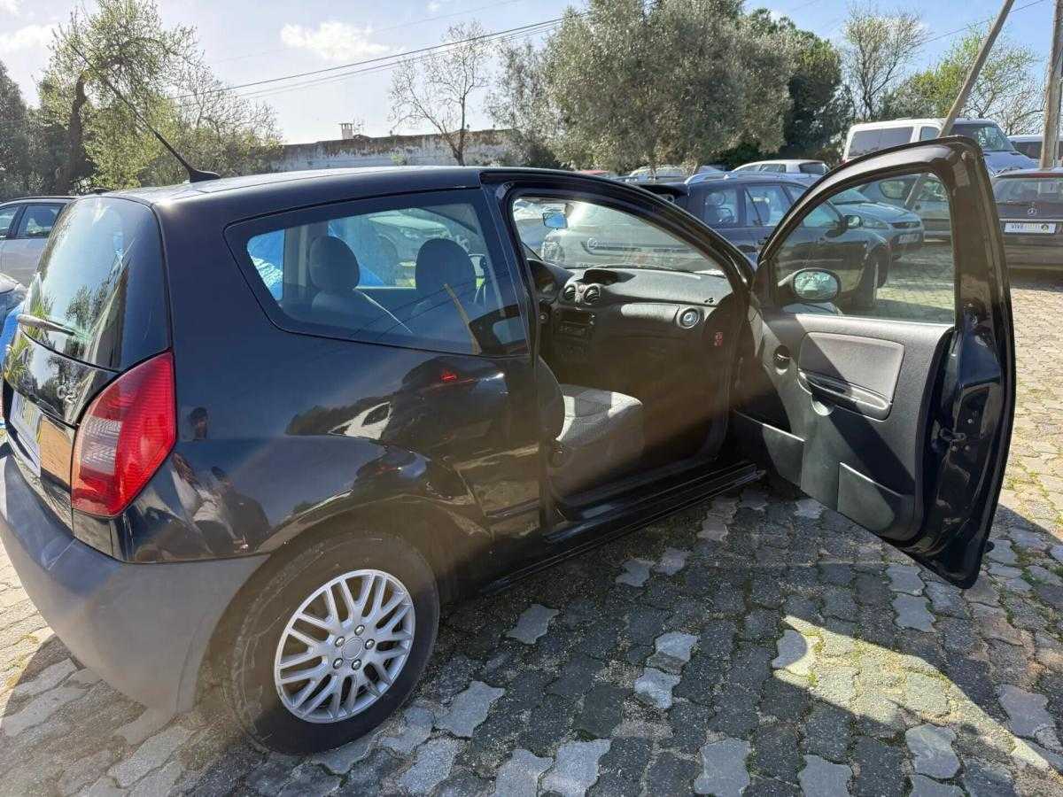 citroen-c2-2004-gasolina-1124cc