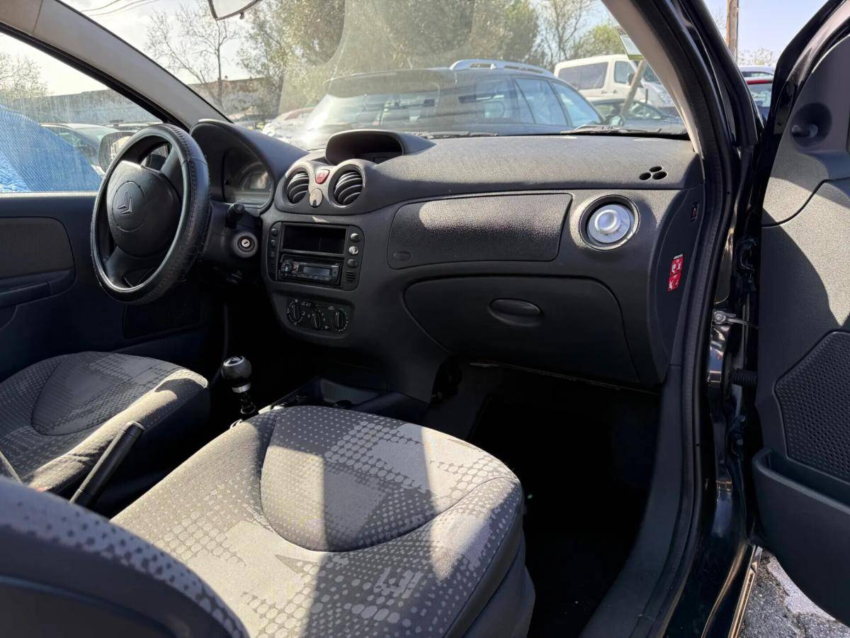 citroen-c2-2004-gasolina-1124cc
