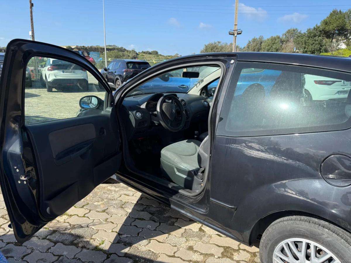 citroen-c2-2004-gasolina-1124cc