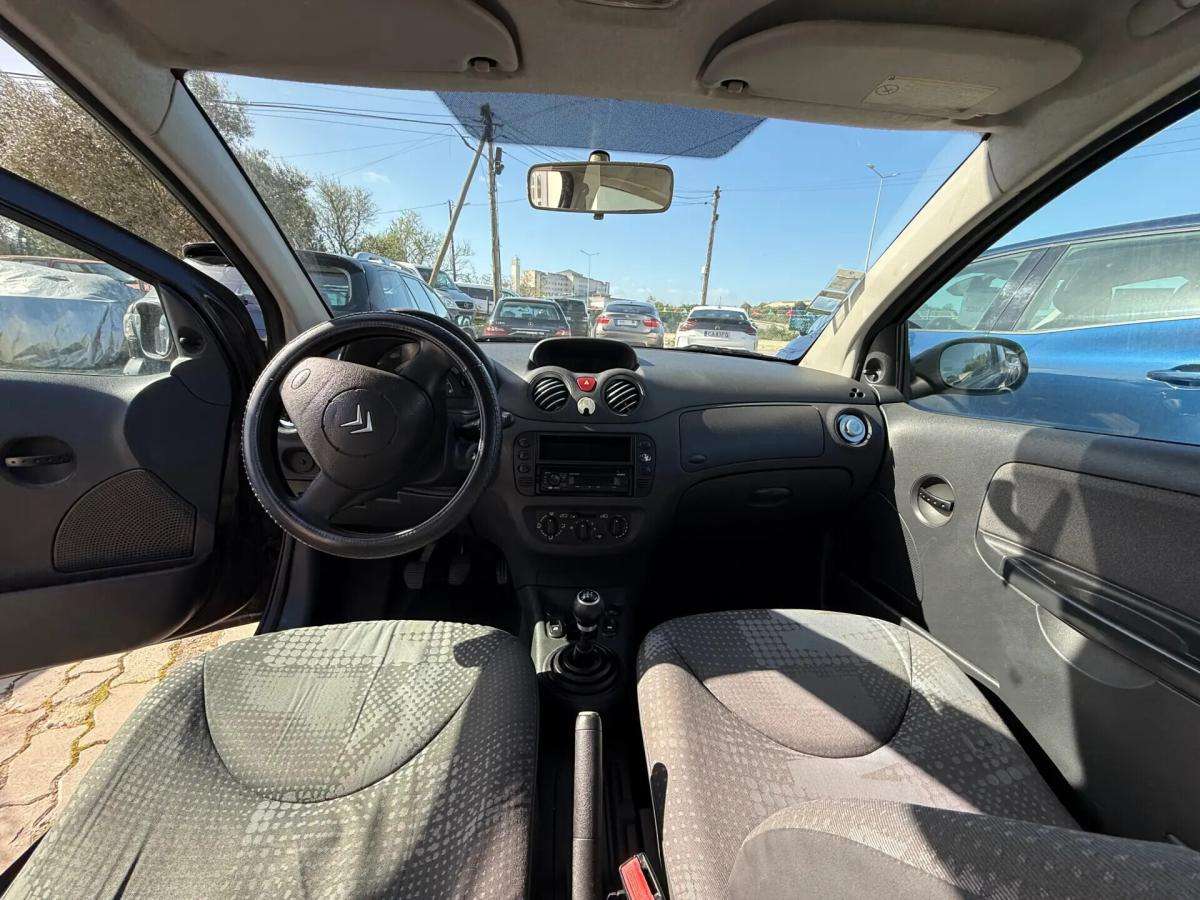 citroen-c2-2004-gasolina-1124cc