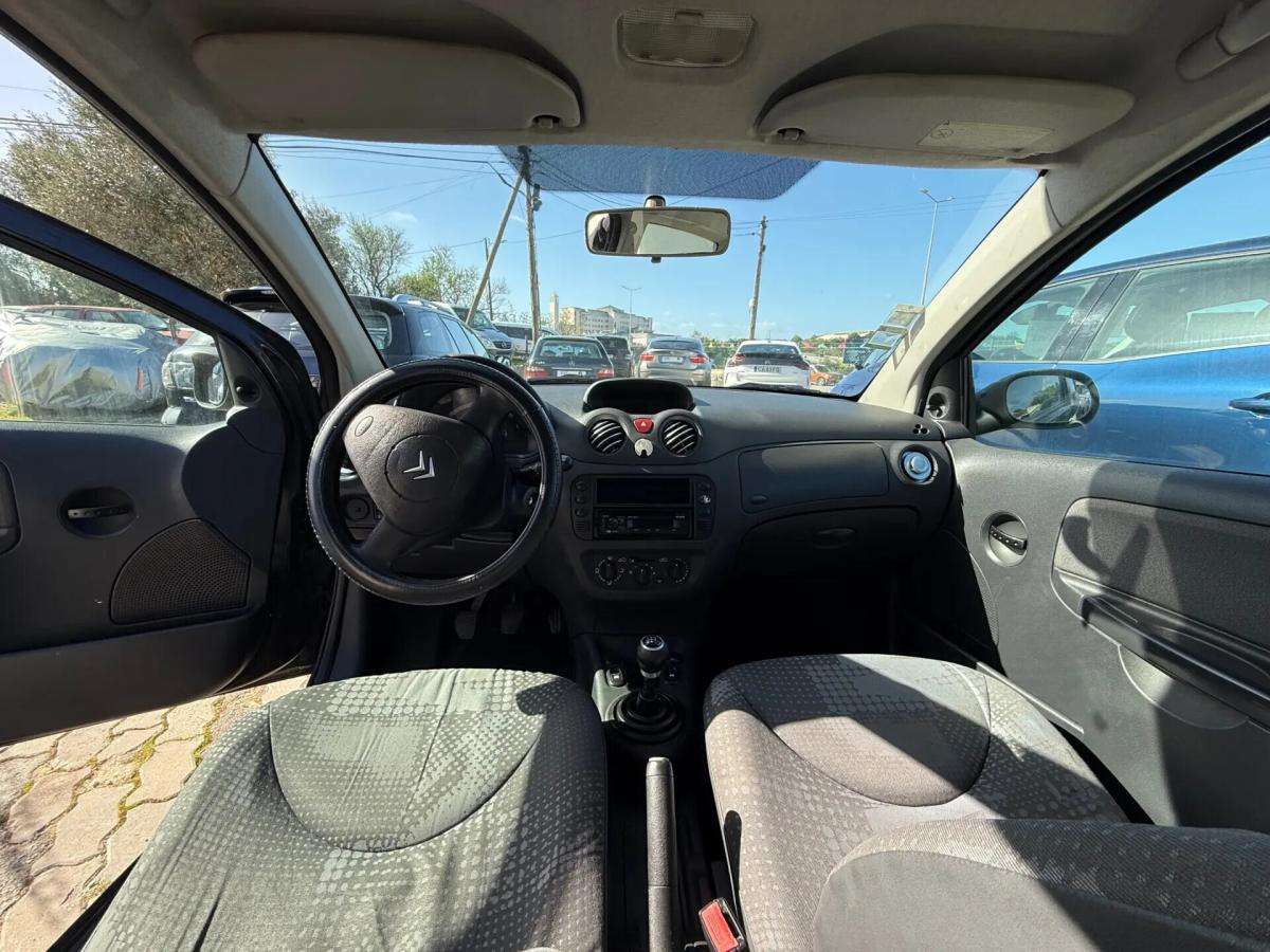citroen-c2-2004-gasolina-1124cc