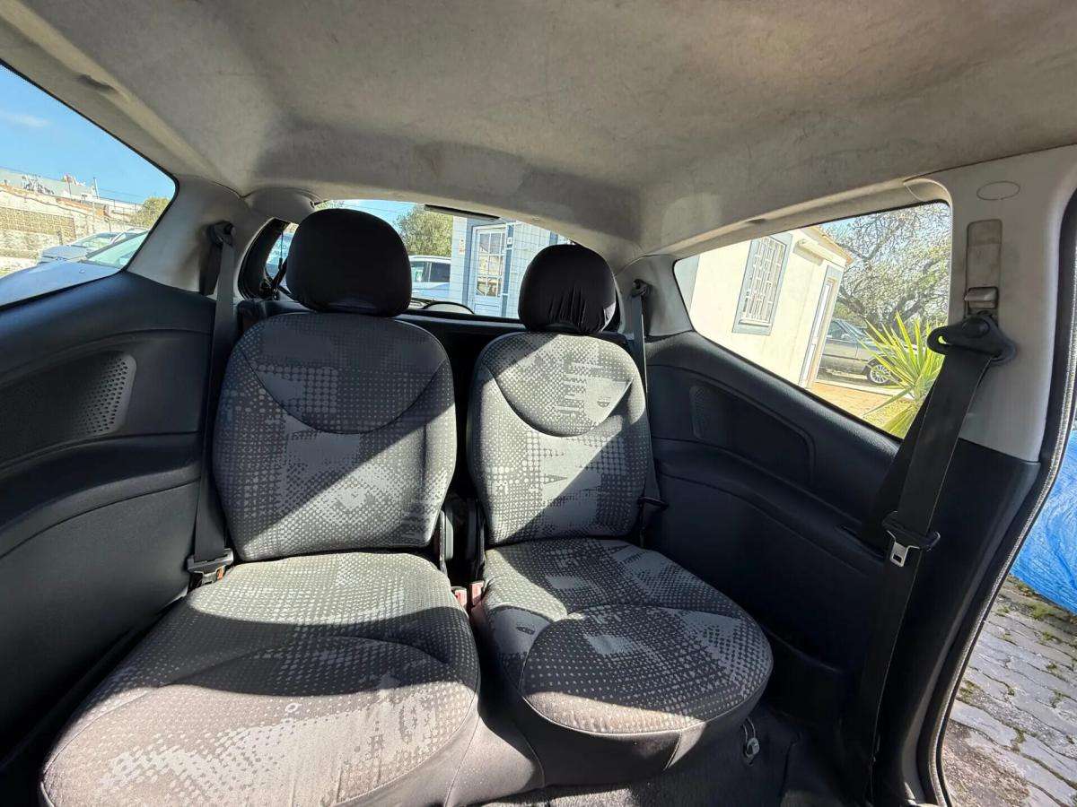 citroen-c2-2004-gasolina-1124cc