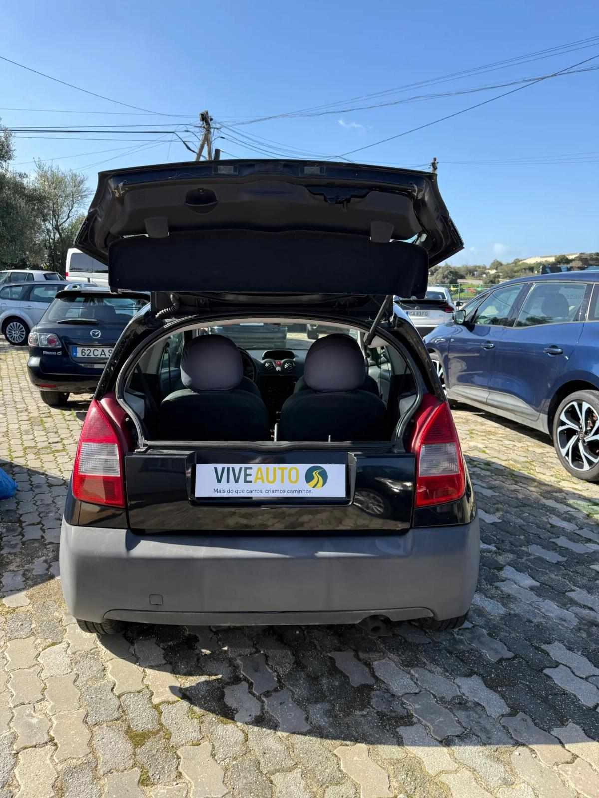 citroen-c2-2004-gasolina-1124cc