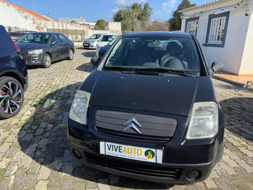 citroen-c2-2004-gasolina-1124cc