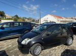 citroen-c2-2004-gasolina-1124cc