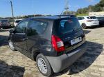 citroen-c2-2004-gasolina-1124cc