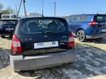 citroen-c2-2004-gasolina-1124cc
