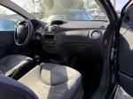 citroen-c2-2004-gasolina-1124cc