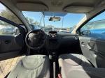 citroen-c2-2004-gasolina-1124cc