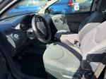 citroen-c2-2004-gasolina-1124cc