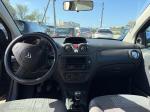 citroen-c2-2004-gasolina-1124cc