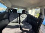 citroen-c2-2004-gasolina-1124cc