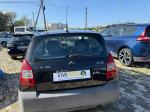citroen-c2-2004-gasolina-1124cc