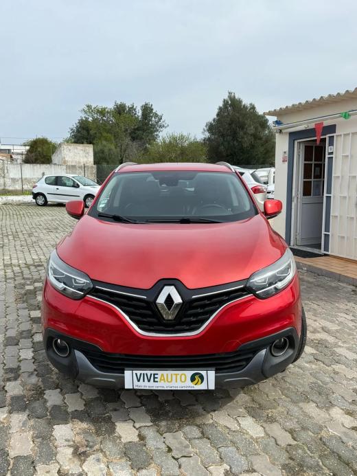 renault-kadjar-2018-diesel-1461cc