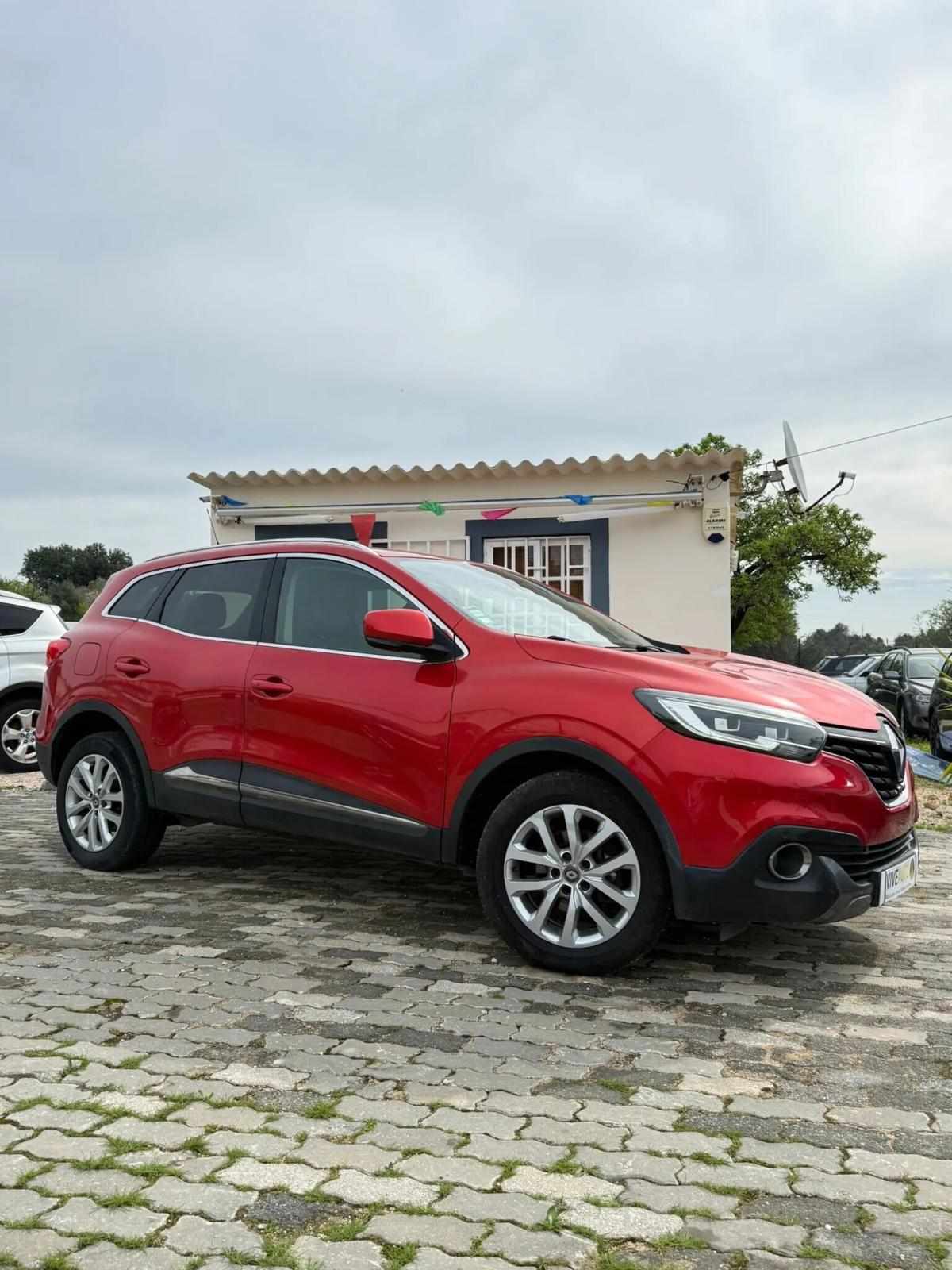 renault-kadjar-2018-diesel-1461cc