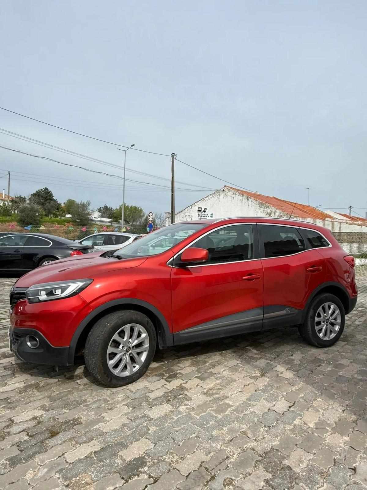 renault-kadjar-2018-diesel-1461cc