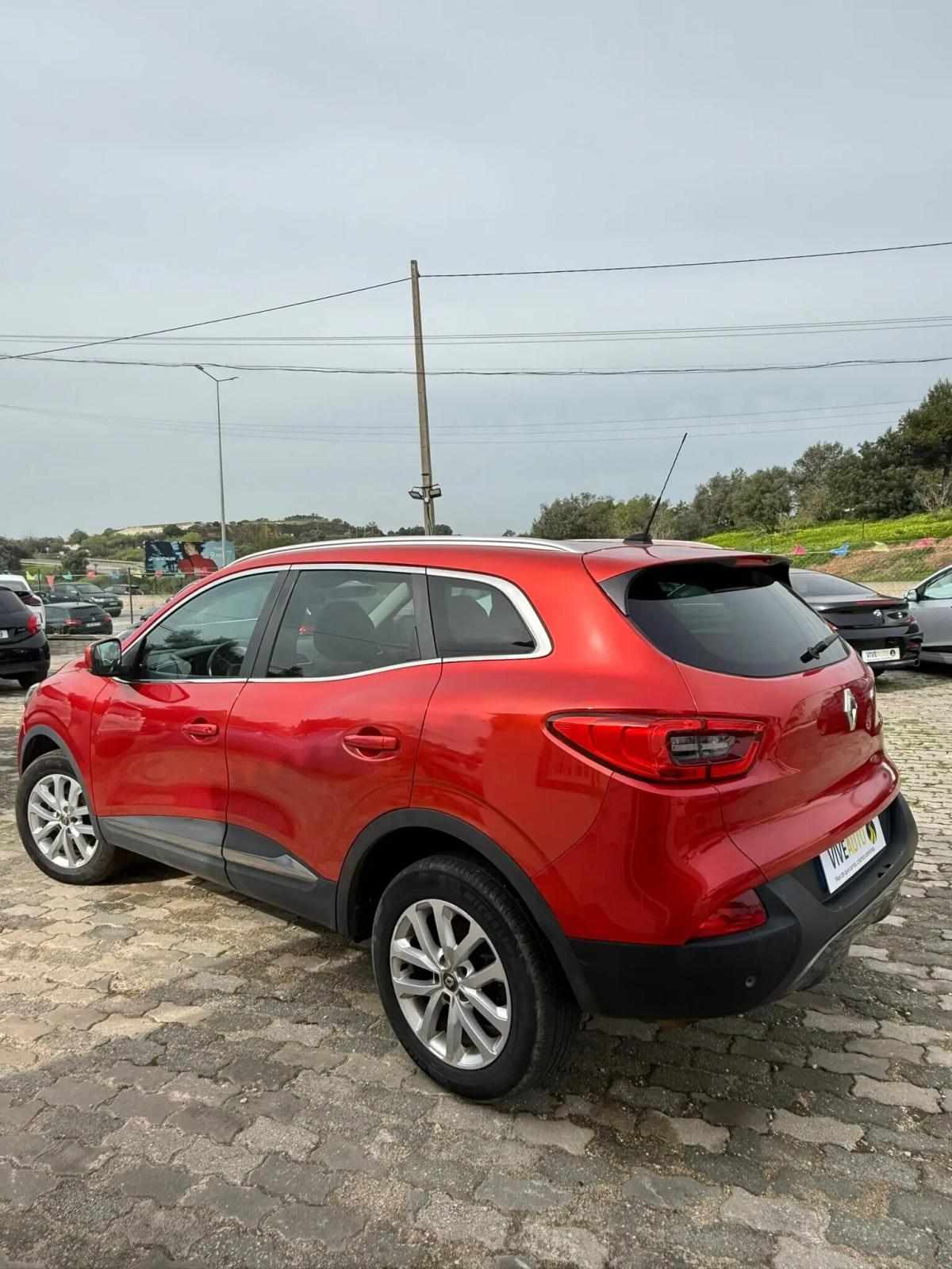 renault-kadjar-2018-diesel-1461cc