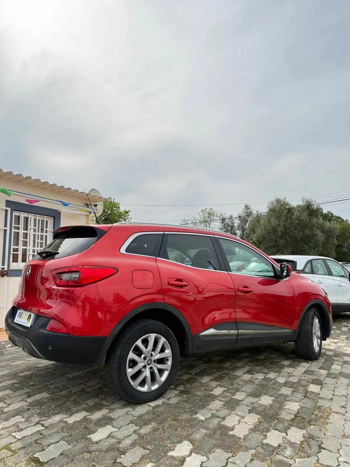 renault-kadjar-2018-diesel-1461cc