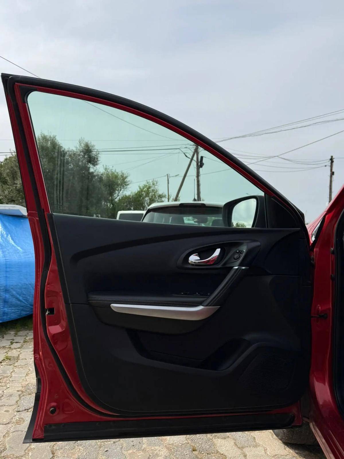 renault-kadjar-2018-diesel-1461cc
