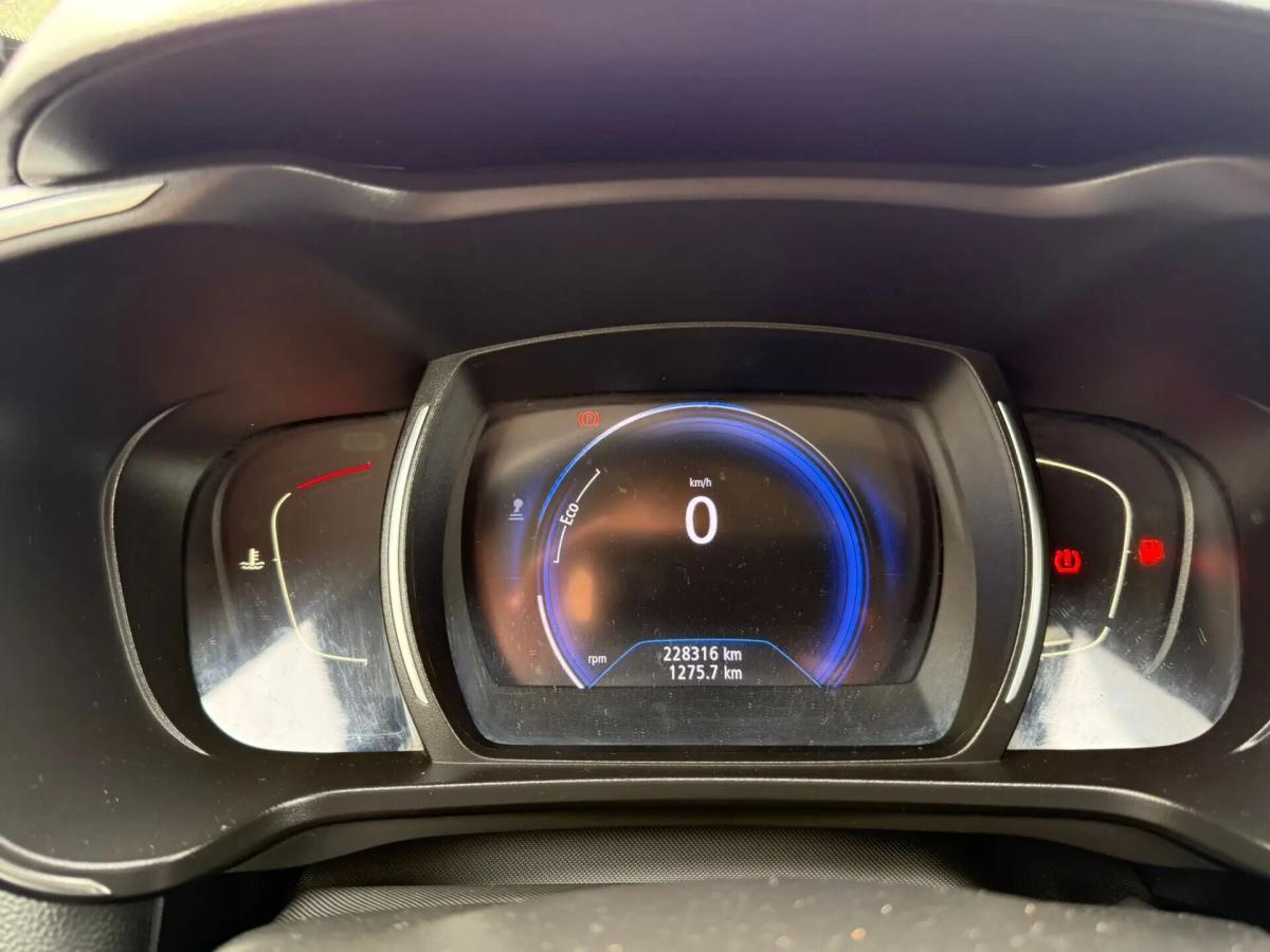 renault-kadjar-2018-diesel-1461cc