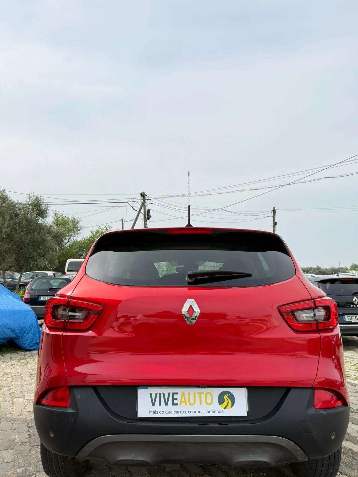 renault-kadjar-2018-diesel-1461cc