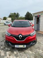 renault-kadjar-2018-diesel-1461cc