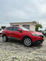 renault-kadjar-2018-diesel-1461cc
