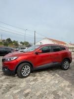 renault-kadjar-2018-diesel-1461cc