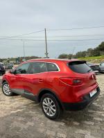 renault-kadjar-2018-diesel-1461cc