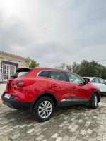 renault-kadjar-2018-diesel-1461cc