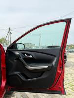 renault-kadjar-2018-diesel-1461cc