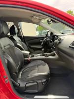 renault-kadjar-2018-diesel-1461cc