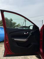renault-kadjar-2018-diesel-1461cc