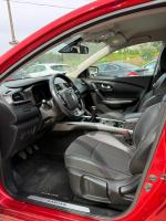 renault-kadjar-2018-diesel-1461cc