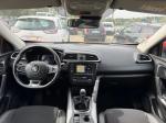 renault-kadjar-2018-diesel-1461cc