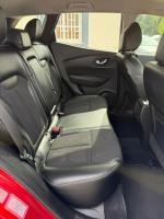 renault-kadjar-2018-diesel-1461cc