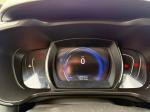 renault-kadjar-2018-diesel-1461cc