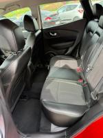 renault-kadjar-2018-diesel-1461cc