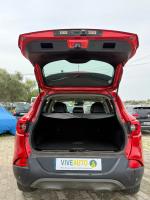 renault-kadjar-2018-diesel-1461cc