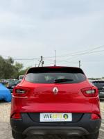 renault-kadjar-2018-diesel-1461cc
