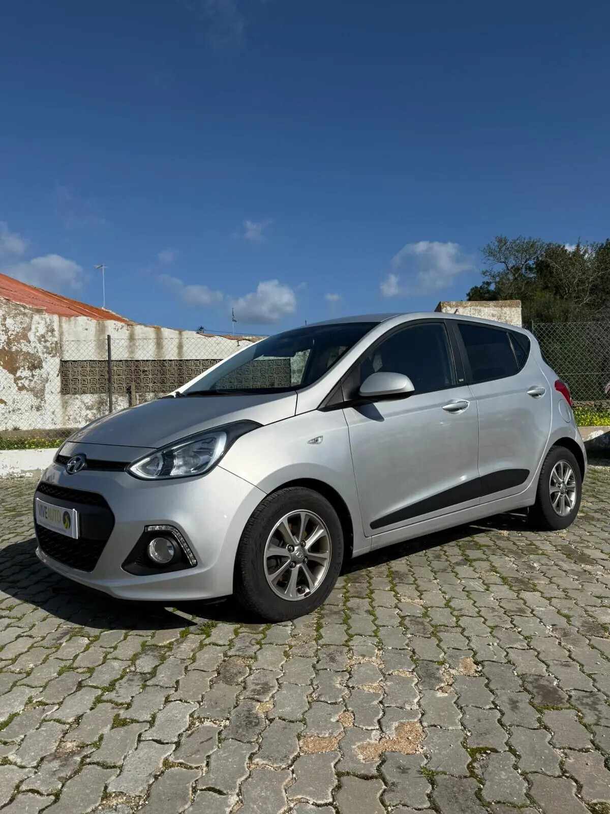 hyundai-i10-2016-gasolina-998cc
